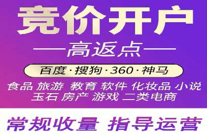 深度解析：百度推广代运营的成功要素